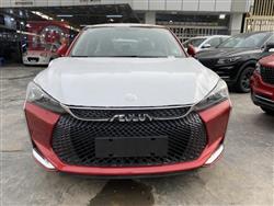 دۆنگ فینگ Aeolus A30